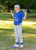 ETHAN HARRELL_0124
