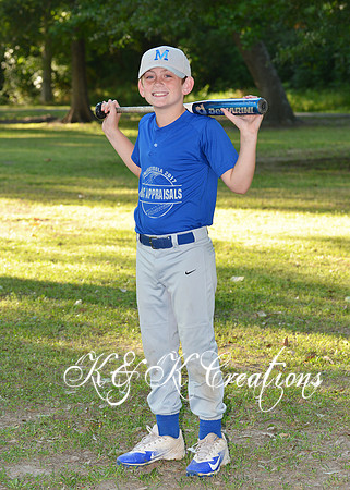 ETHAN HARRELL_0124