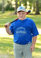 JAYDEN BERTEAU_0107