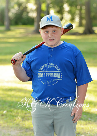 JAYDEN BERTEAU_0107