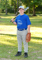 EVAN ALLEN_0148