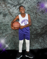 BRODERICK PETERS_0078