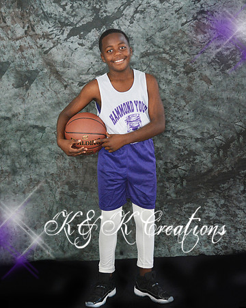 BRODERICK PETERS_0078