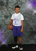 JAMAAL SAPP_0065