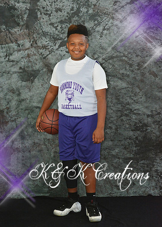 JAMAAL SAPP_0065