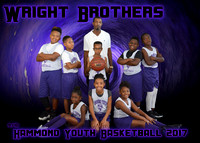 9-10 Wright Brothers