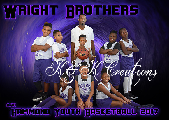 5x7 Wright Bros 9-10 HARD team