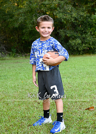 BROCK DEMARS_8954
