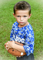 BROCK DEMARS_8959