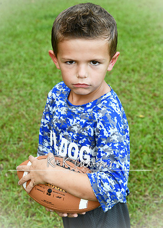 BROCK DEMARS_8959