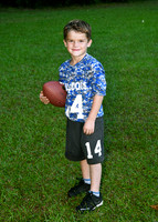 HUDSON RAYBURN_9383