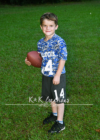 HUDSON RAYBURN_9383