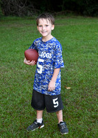 JAYCE BURCH_9397