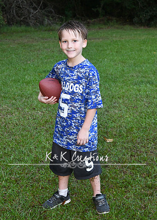 JAYCE BURCH_9397