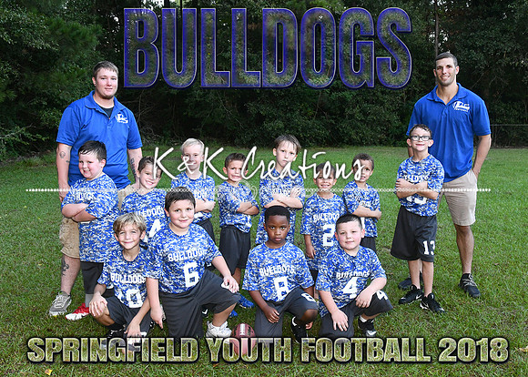 5x7 flag SYF team
