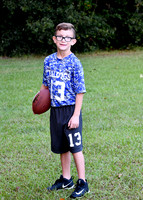 JORDAN CHEWNING_8886
