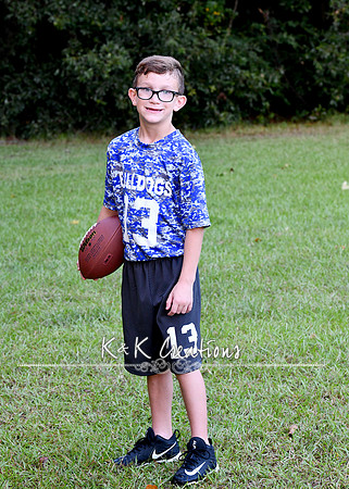 JORDAN CHEWNING_8886