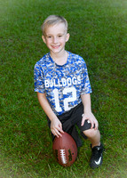 ELIJAH SYKES_9353