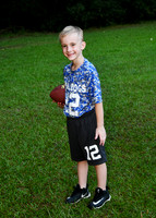 ELIJAH SYKES_9350