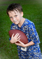 JAYCE BURCH_9402