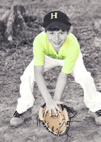 JACOB CUPP_0185