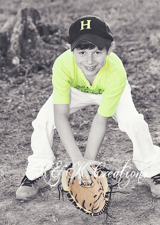 JACOB CUPP_0185