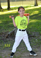 ABE DIRECTOR_0171