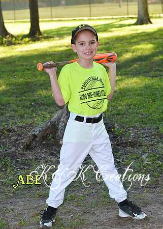 ABE DIRECTOR_0171