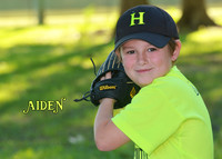 AIDEN BURNS_0178