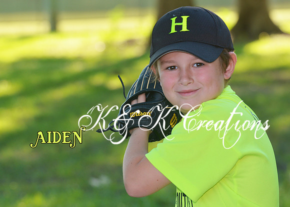 AIDEN BURNS_0178