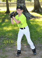 DAVID BICKFORD_0179
