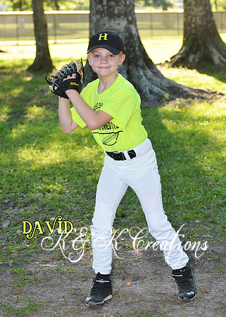 DAVID BICKFORD_0179