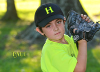 PAUL BYERS_0160