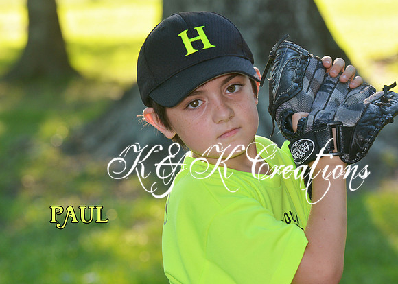 PAUL BYERS_0160