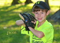 JACOB CUPP_0183
