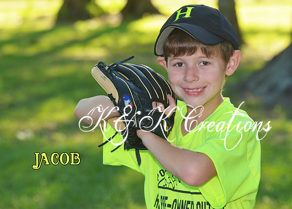 JACOB CUPP_0183