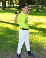 LANDON ROBERTSON_0166