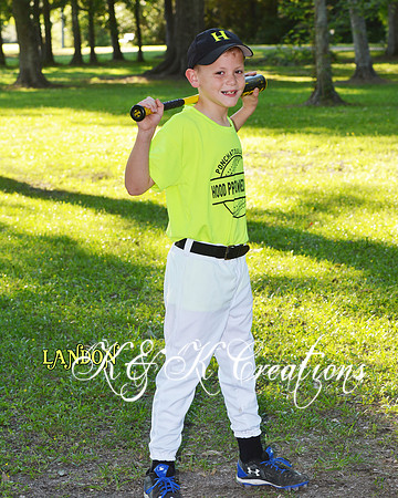 LANDON ROBERTSON_0166