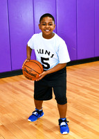 FRAZIER BOYS_5433