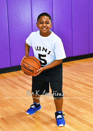 FRAZIER BOYS_5433