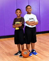 FRAZIER BOYS_5431