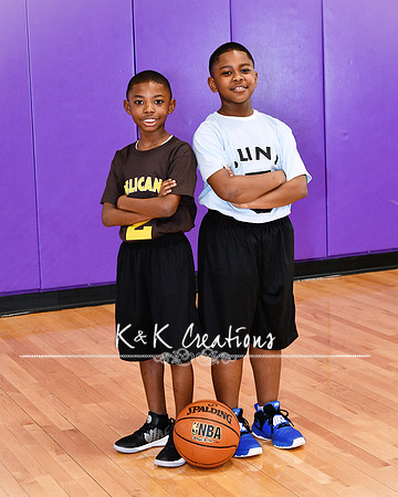 FRAZIER BOYS_5431