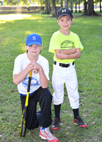 CAMERON & DJ UTLEY_0218