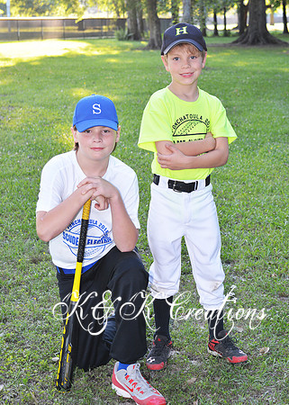 CAMERON & DJ UTLEY_0218