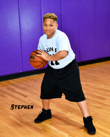 stephen finn_5494