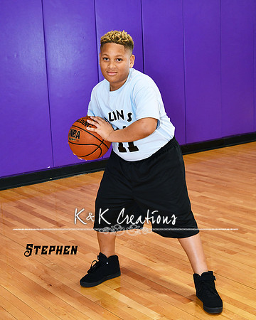 stephen finn_5494