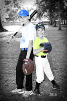 CAMERON & DJ UTLEY_0217
