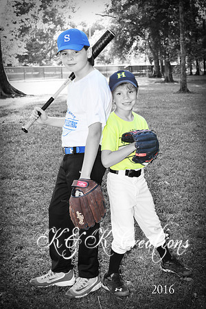 CAMERON & DJ UTLEY_0217