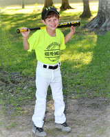 JACOB CUPP_0181
