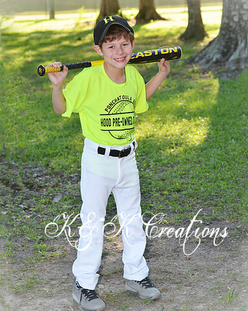 JACOB CUPP_0181